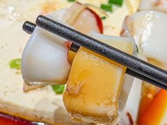 -鑫悦楼煎蟹·16年海鲜大排档