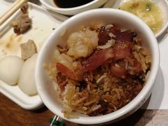 -廣順興(兴华路店)
