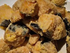 -外婆家(义乌新光汇购物中心店)