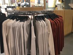 -鹿岛生活(熙地港店)