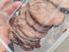 -章云板鸭(马道街店)