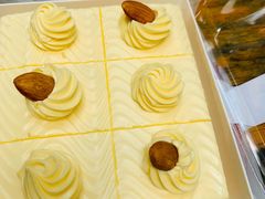 -昆明冠生园·蛋糕·面包(南强街店)