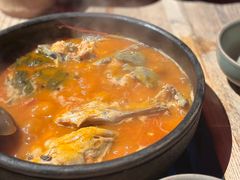 -毛辣果·酸(OHA复兴西路店)