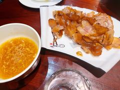 -潘佳驴肉(天齐庙北门店)