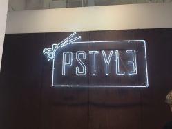 -P.STYLE派斯造型