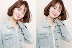 -东方美妍美发沙龙