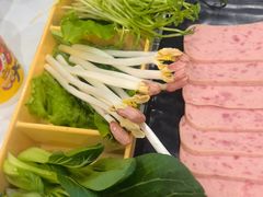 -呷哺呷哺 黄金牧场 (旧宫永辉超市店)