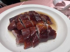 -金满楼(天河中路店)