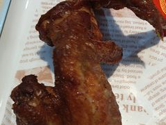 -一茶一点(海景店)