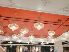 -眉州东坡(华联万柳店)