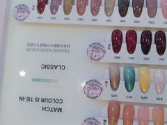 -海底捞火锅(太阳宫凯德mall店)