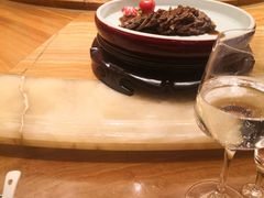 -白金汉爵大酒店(相城店)