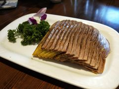 -浦江餐饮•上海菜馆(五四路店)
