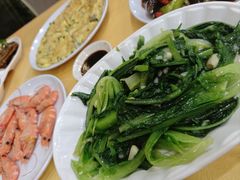 -鹏城人家海鲜酒家·23年老字号(较场尾店)