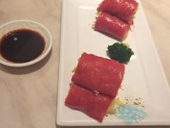 -稻香(龙华天虹店)