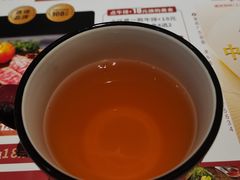 -杯子红牛排(创意产业园店)