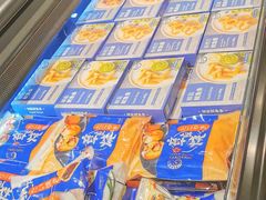 -七鲜超市(瑞虹天地太阳宫店)