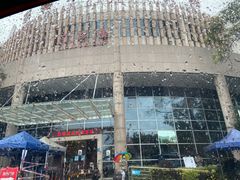 -东莞市高埗医院