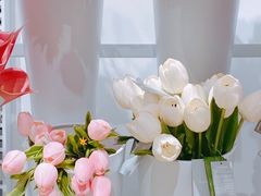 -KKV(深圳宏发大仟里店)