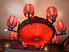 -泰丰楼(前门西大街店)