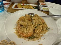 -珍宝海鲜JUMBO Seafood(尚嘉店)