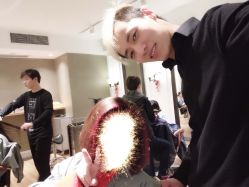 -印·Style造型创始店