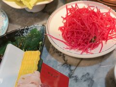 -开饭群岛