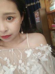 点击看大图 -伊诺摄影(徐州优选店)