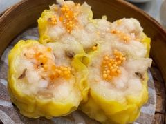 -华峰食馆(氹仔店)