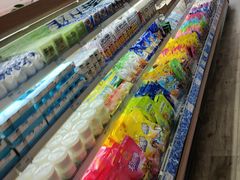 -果蔬好生活超市(东湖店)