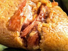 -超港·蛋糕面包(包河万达店)