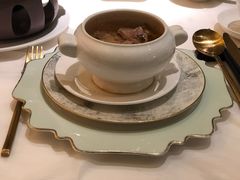 -闻见中国海南菜(K11店)