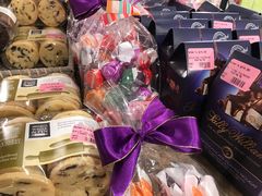 -伯肯黑德角名品折扣购物中心