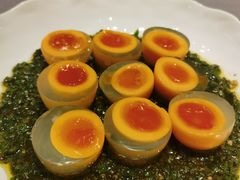 -许家菜.艺创菜(仁和新城店)