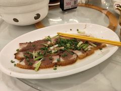 -君海悦酒楼