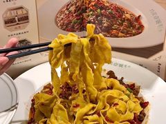 -竹溪一号·天域阁(骑马山店)