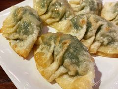 -顺德一品粥·20年凤城老字号(芳村店)
