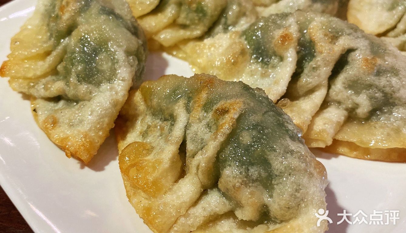 在芳村寻觅顺德味