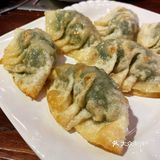 在芳村寻觅顺德味