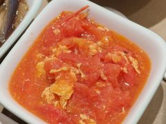 -老乡鸡(融科天地店)