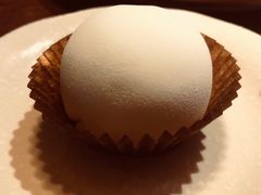 -拈菜(观音桥阳光世纪店)
