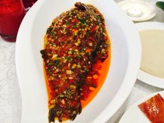 -亢龙太子酒轩(东湖店)