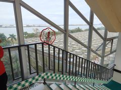 -厨邦酱油文化博览馆