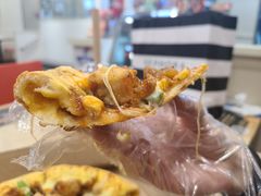 -达美乐比萨(国瑞北路店)