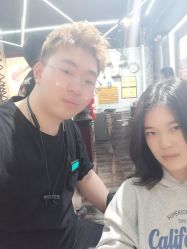 -無名发艺
