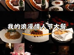 -小火花·干式熟成牛排馆Spark SteakHouse(剑桥郡店)
