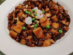 -顺风海鲜港(长寿路店)