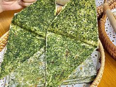 -面道赞宁海海鲜面(迎凤街店)