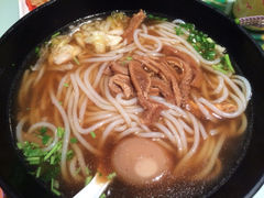 -钰花溪(财富购物中心店)