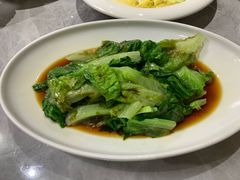 -老绍兴养和饭店(向阳不夜城店)